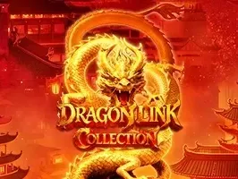 Dragon Link Collection