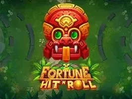 Fortune Hit’n Roll