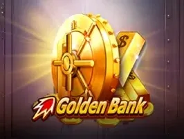 Golden Bank