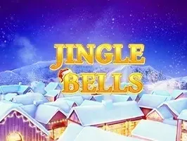 Jingle Bells