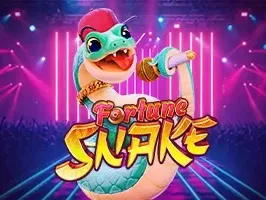Fortune Snake