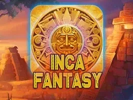 Inca Fantasy
