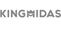 42 Gaming logo