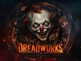 Dreadworks