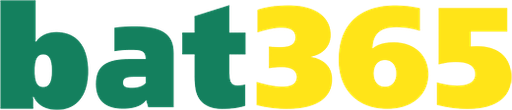 npbat365.com Logo
